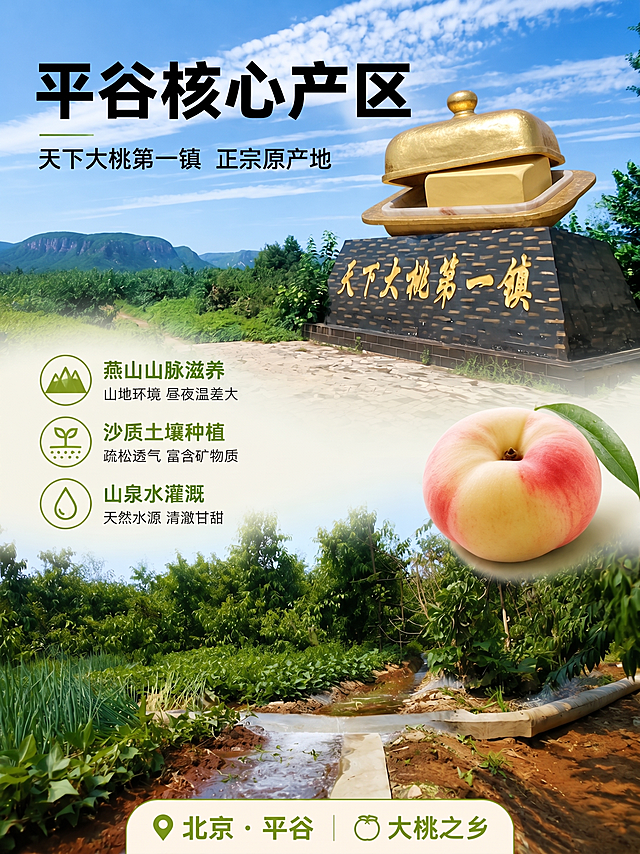 那个蟠桃换成黄油盘