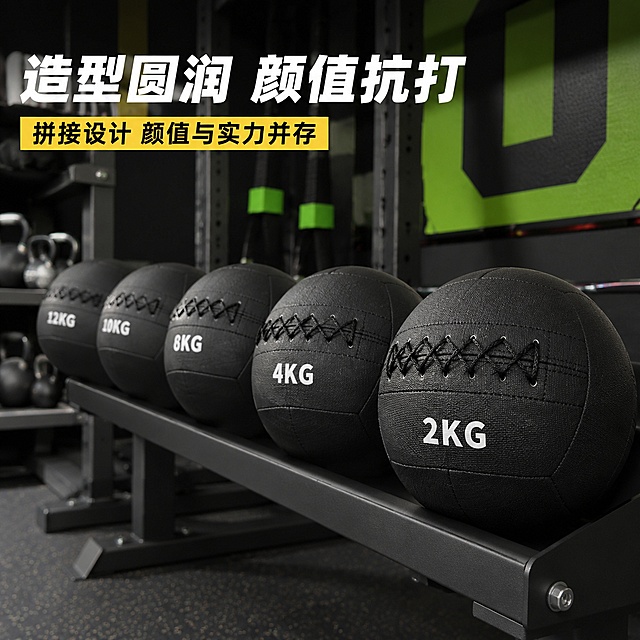 使用爆款主图复刻技能生成5张比例1:1的电商主图，适配平台为京东，商品为「图片1」「图片1」「图片1」「图片1」「图片1」「图片1」「图片1」「图片1」，参考图为「图片1」「图片1」「图片1」「图片1」「图片1」，商品卖点为 ，