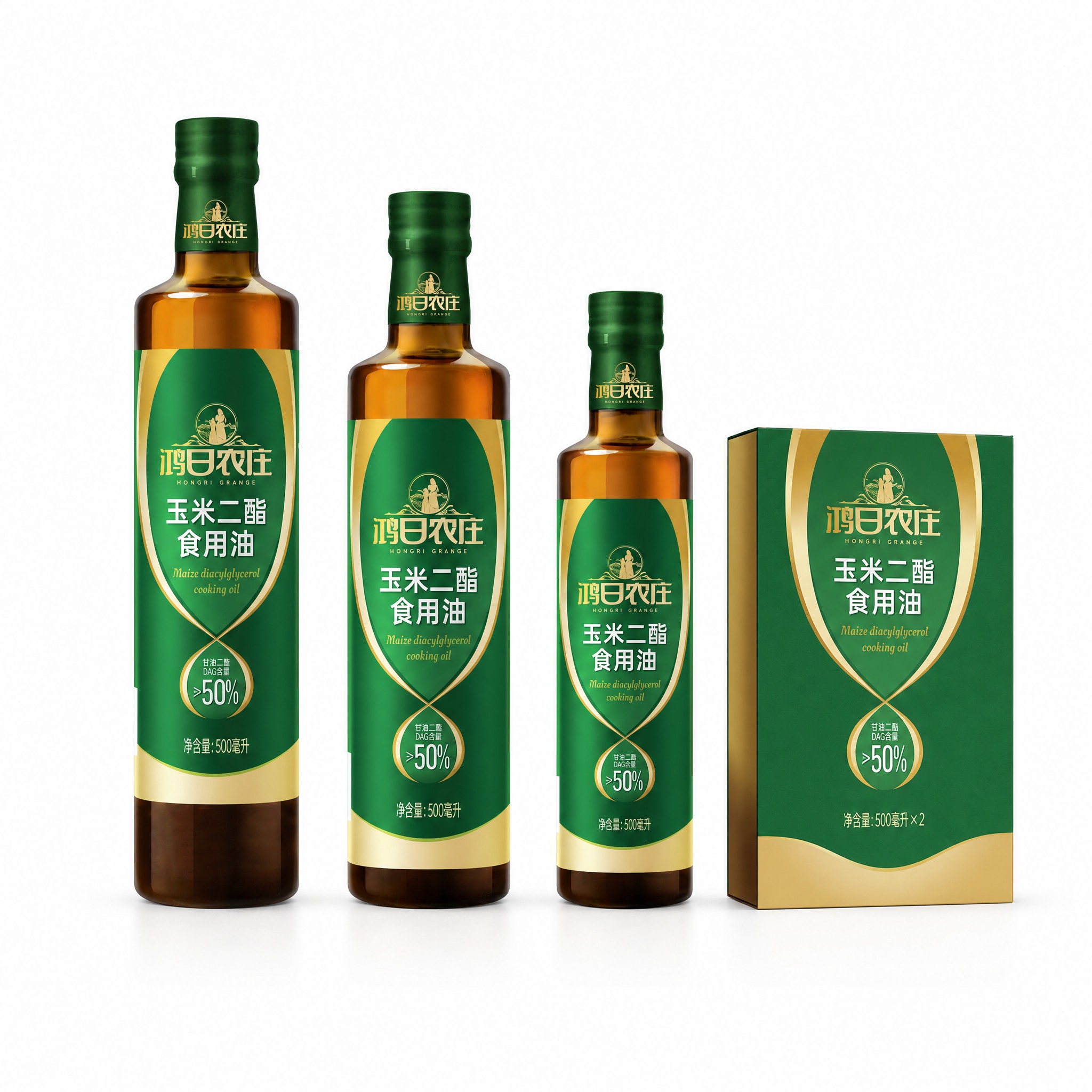 产品精修，产品置于纯白背景上，专业商业棚拍光，5500K标准中… - 图片创意预览