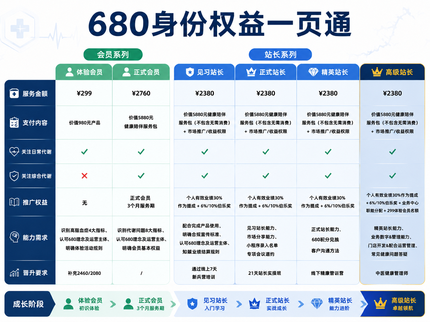 稿定 AI 图片作品 - 图片创意预览