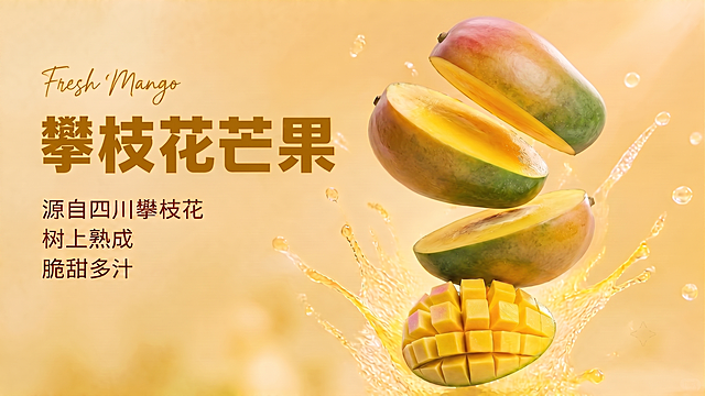 果肉上的红色去掉 红色范围变小