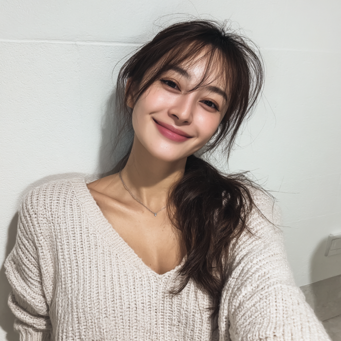 模板预览图