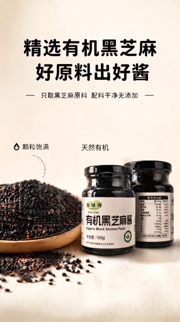 预览效果