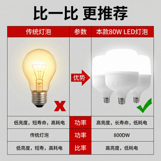 确认预览效果