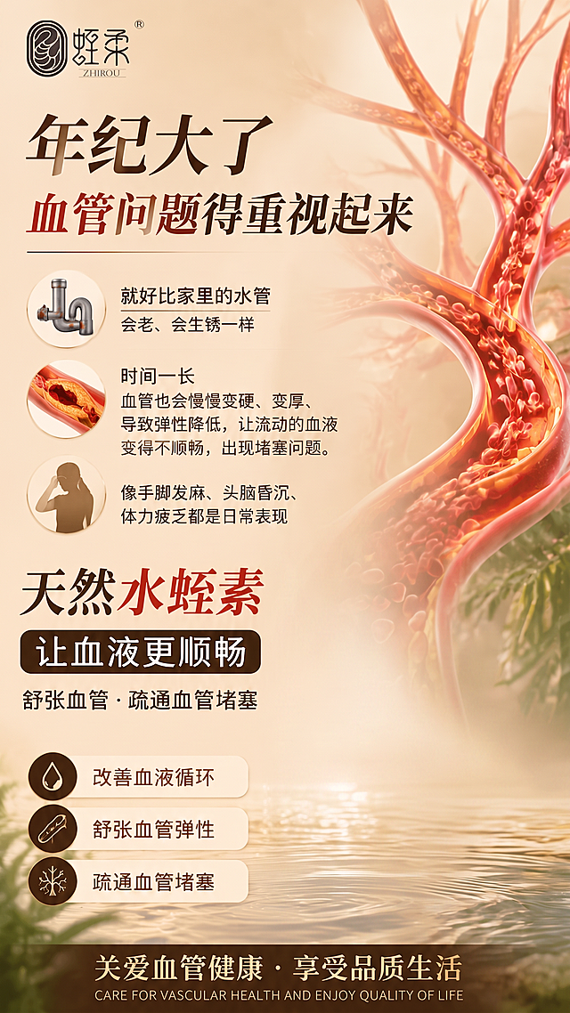 产品去掉
