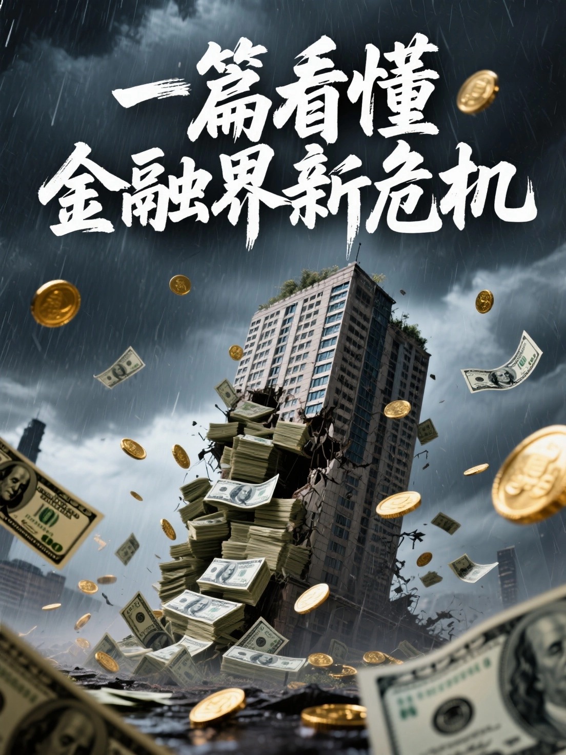 结果图