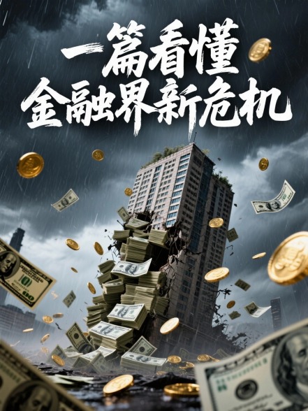 结果图