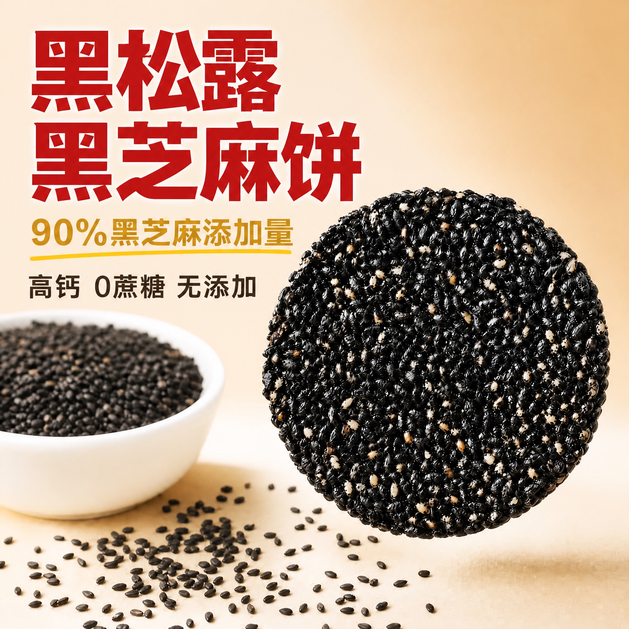 产品精修，锁定原图背景与场景，不去底不换背景，保持原背景光影、… - 图片创意预览