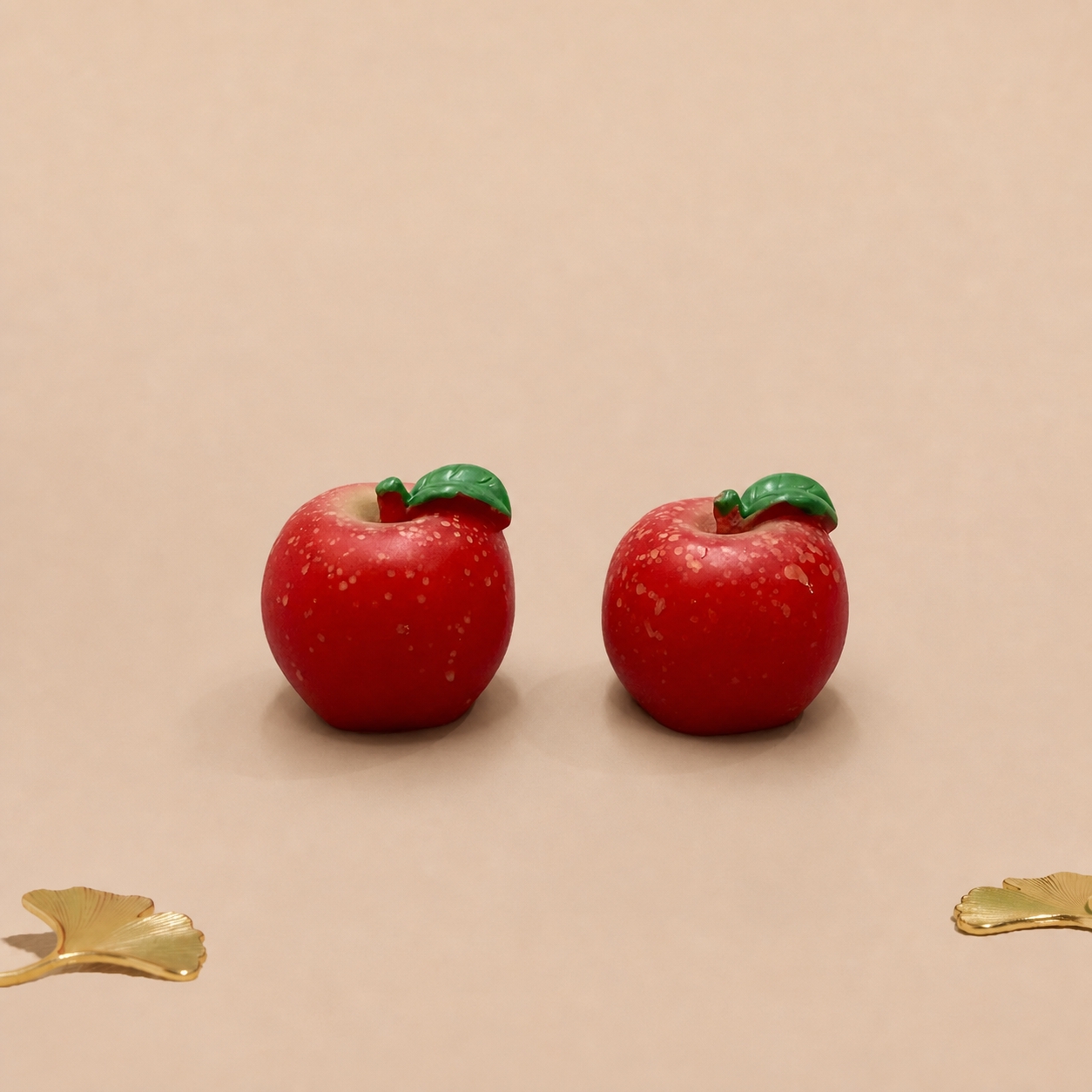 稿定 AI 图片作品 - 图片创意预览