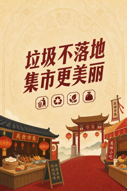 预览效果
