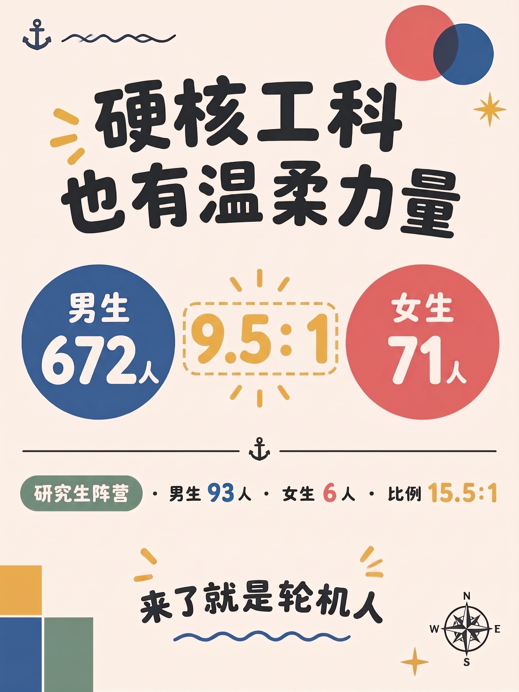 641改为672 105改为71 - 图片创意预览