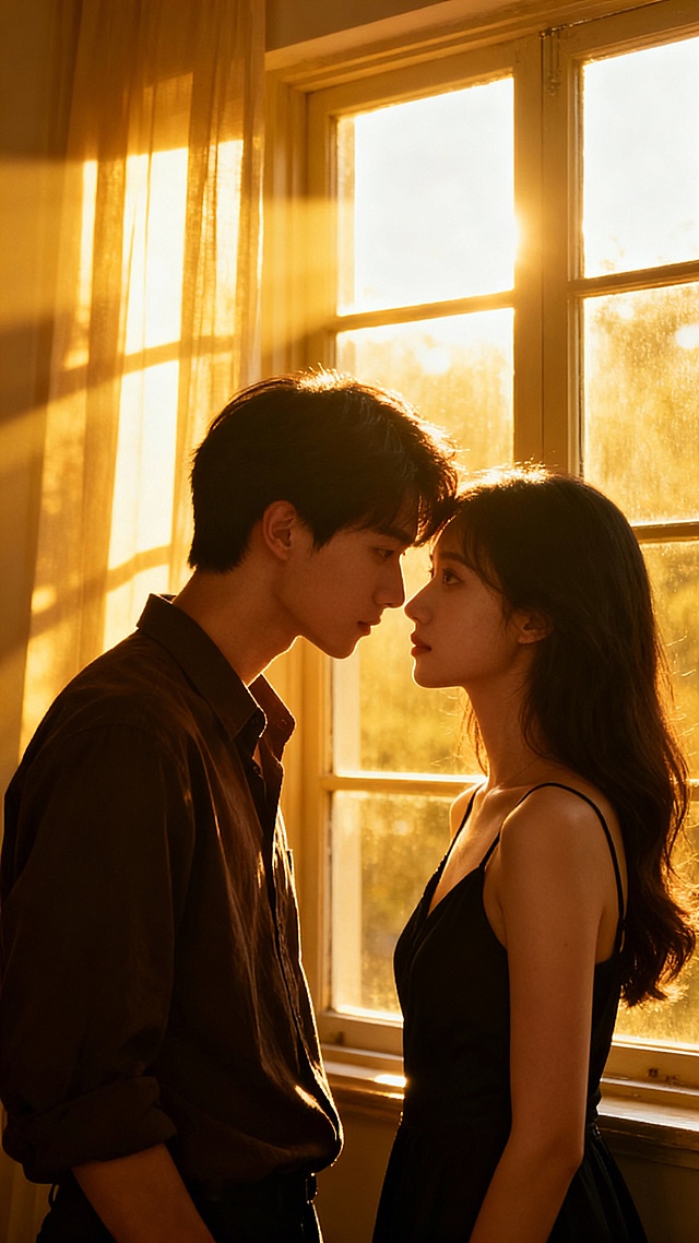 生成20张类似的的图