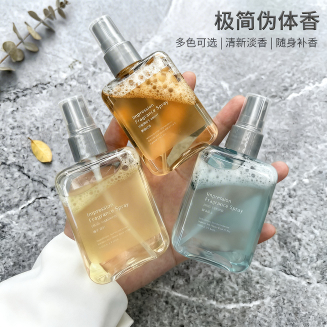 预览效果
