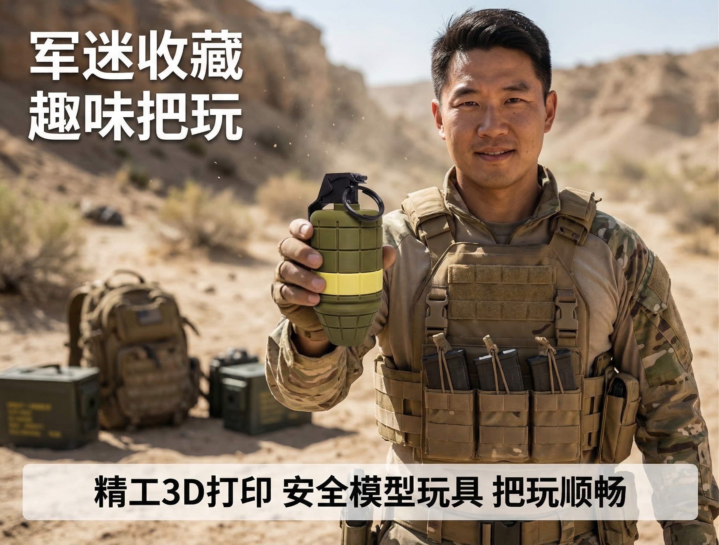 [垫图] https://gdesign-dam-hz.dan… - 图片创意预览