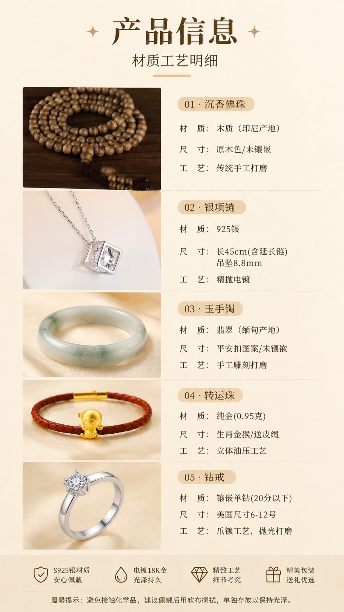 「图片1」「图片1」「图片1」「图片1」「图片1」「图片1」将… - 图片创意预览