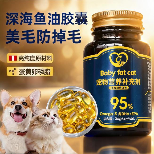 保留所有产品和文案内容不变，更换为暖金色渐变光影背景场景，提升吸引力，设计高点击率电商主图，整体温暖突出产品预览效果