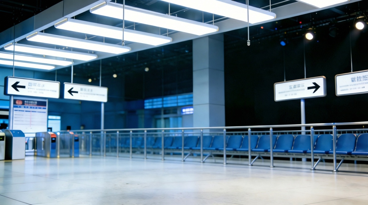 豆包AI生成不要预览效果