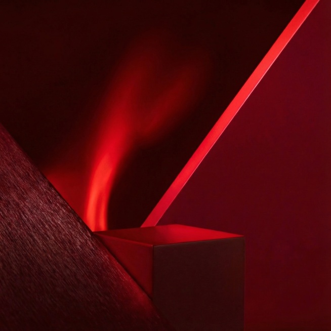 把妆品去掉预览效果