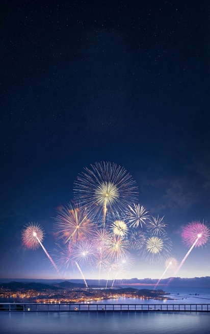 去掉文字，去掉画面中的人物预览效果