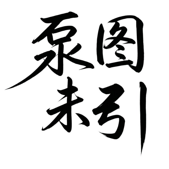 重新生成预览效果