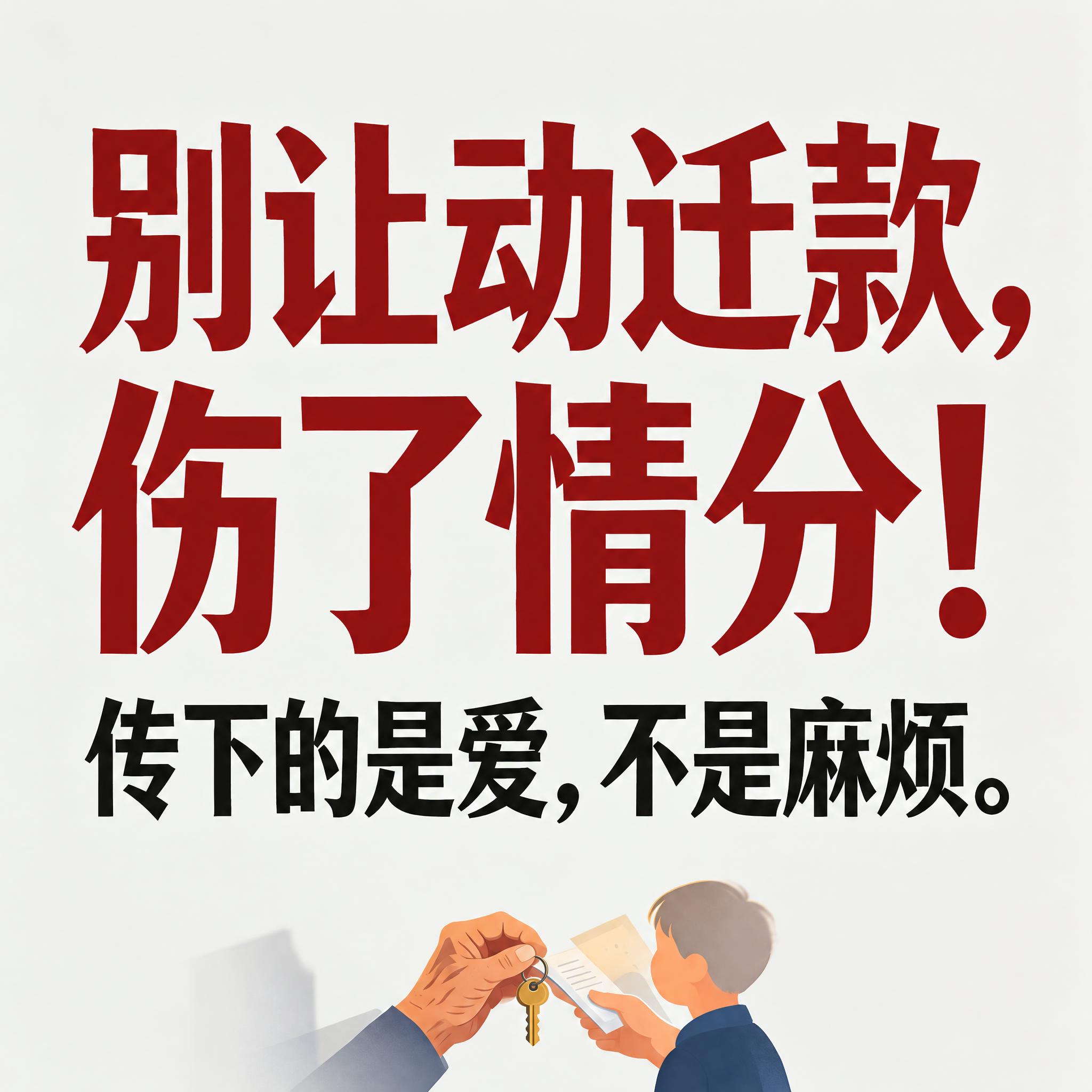 移除右下角的“豆包AI生成”文字水印，自然修复被移除区域，其他… - 图片创意预览