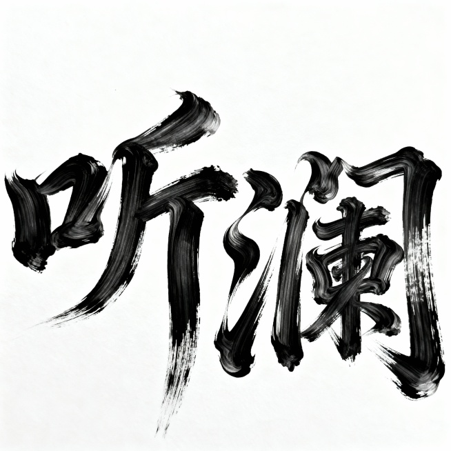 重新生成预览效果