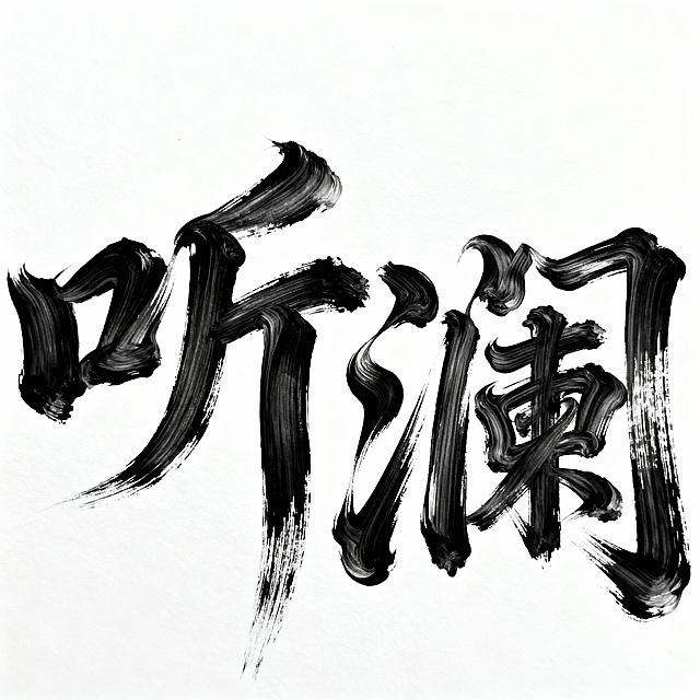 重新生成