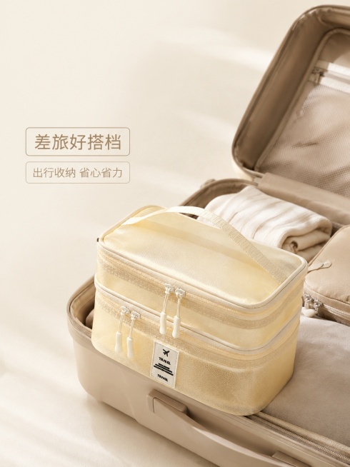 预览效果