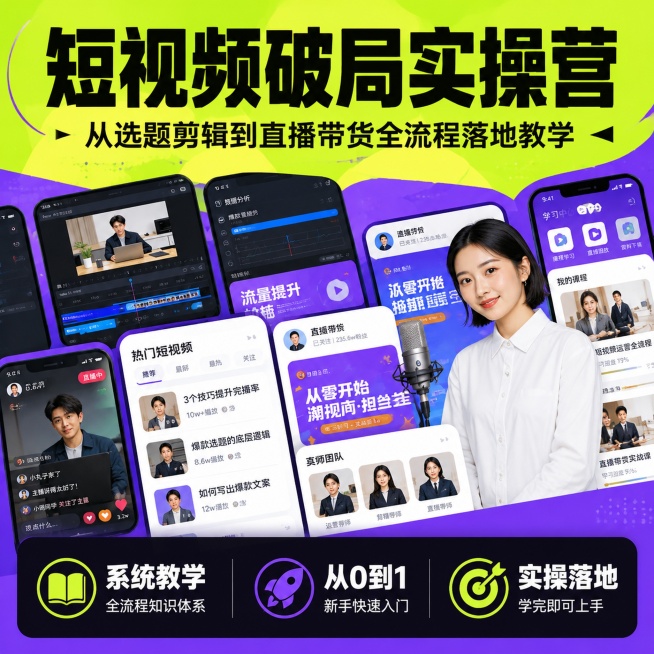 「图片1」生成一张电商主图预览效果