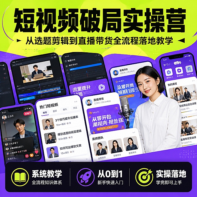 「图片1」生成一张电商主图