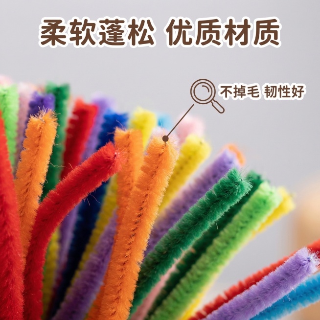 3. **[主图 3：材质细节展示]**：[垫图] https://gdesign-dam-hz.dancf.com/35906427597605986/1f505fd852264867ba6e8a6预览效果