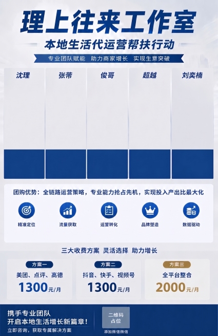 预览效果