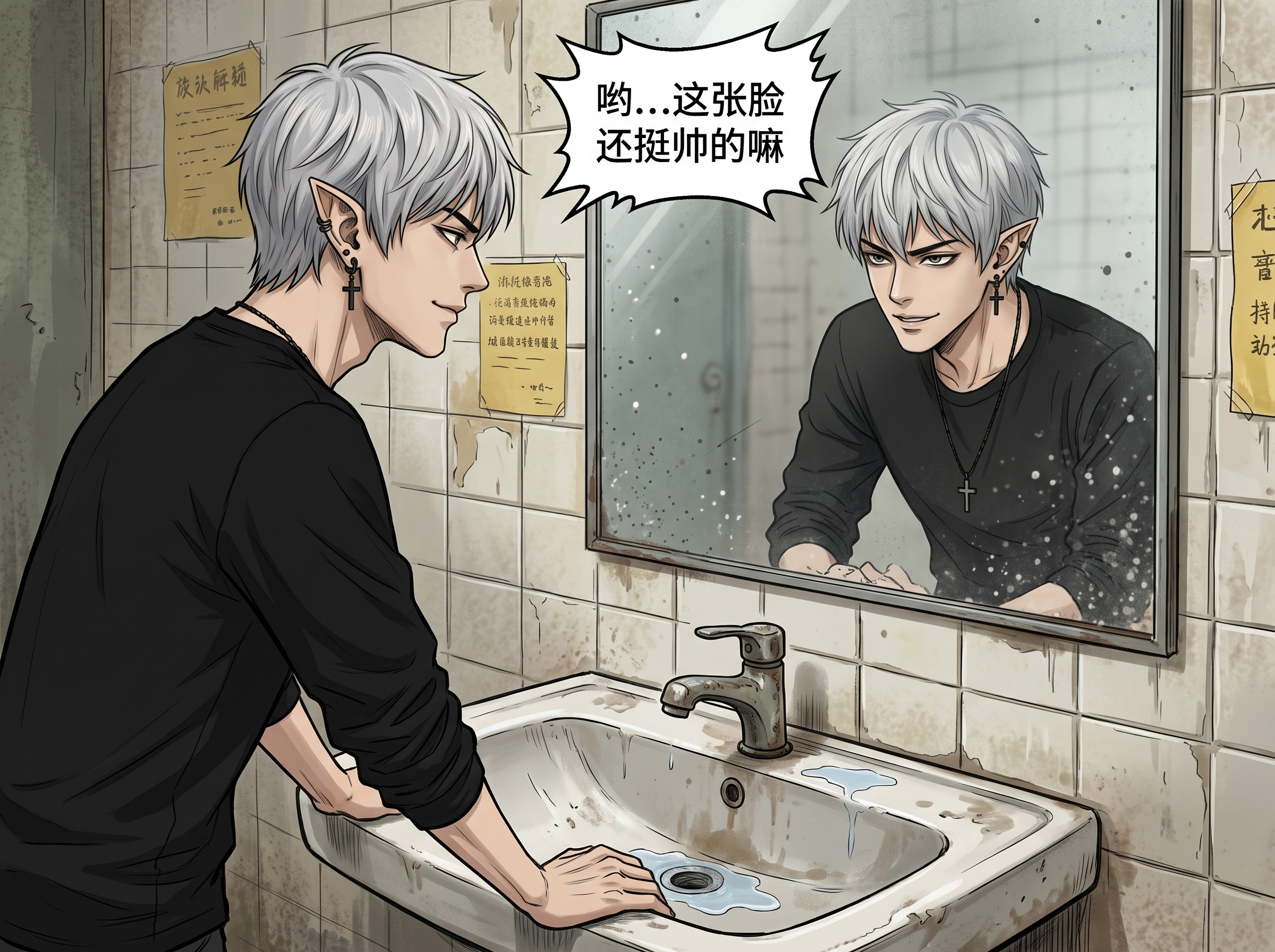 未命名 - 图片创意预览