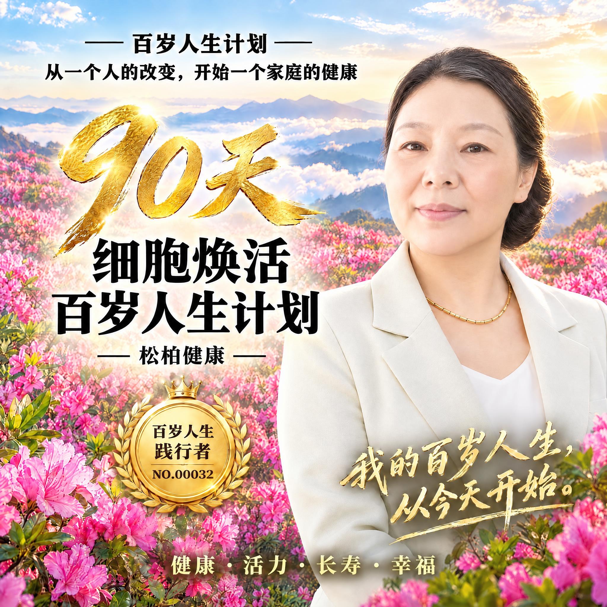 以第一张海报为基准（**版式、背景、构图、文字、服装、编号全部… - 图片创意预览