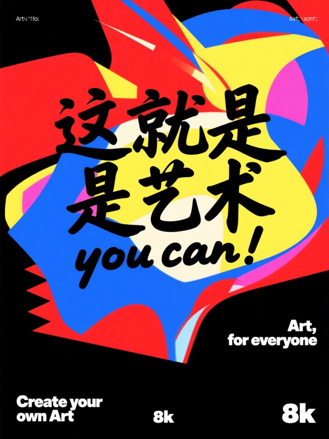 作品预览图