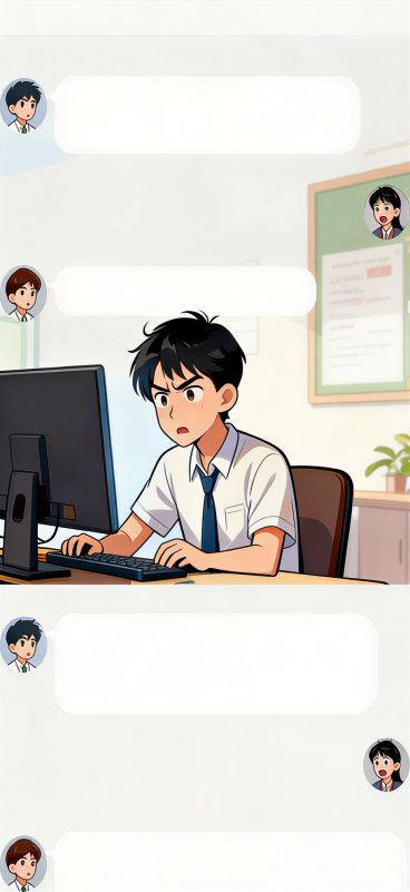 预览效果