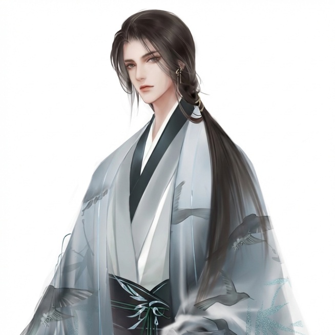 去掉眼镜预览效果