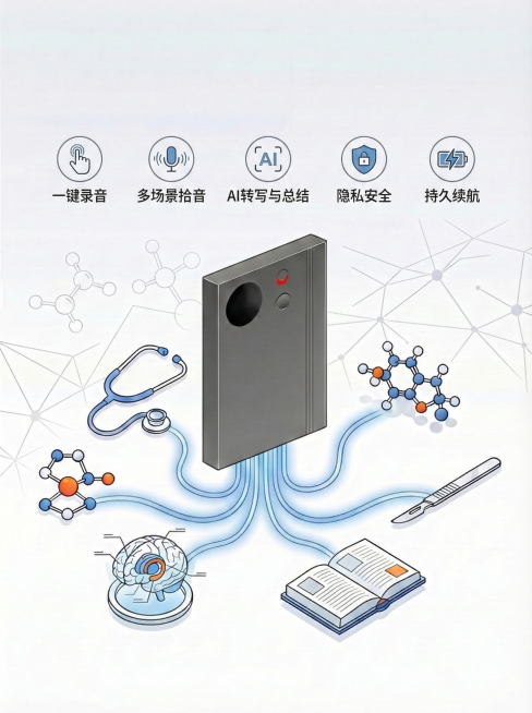 需要保留功能标签预览效果