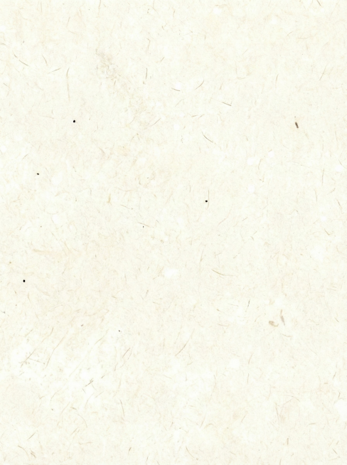 给我上方两个图片的背景图预览效果