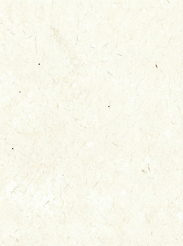 给我上方两个图片的背景图