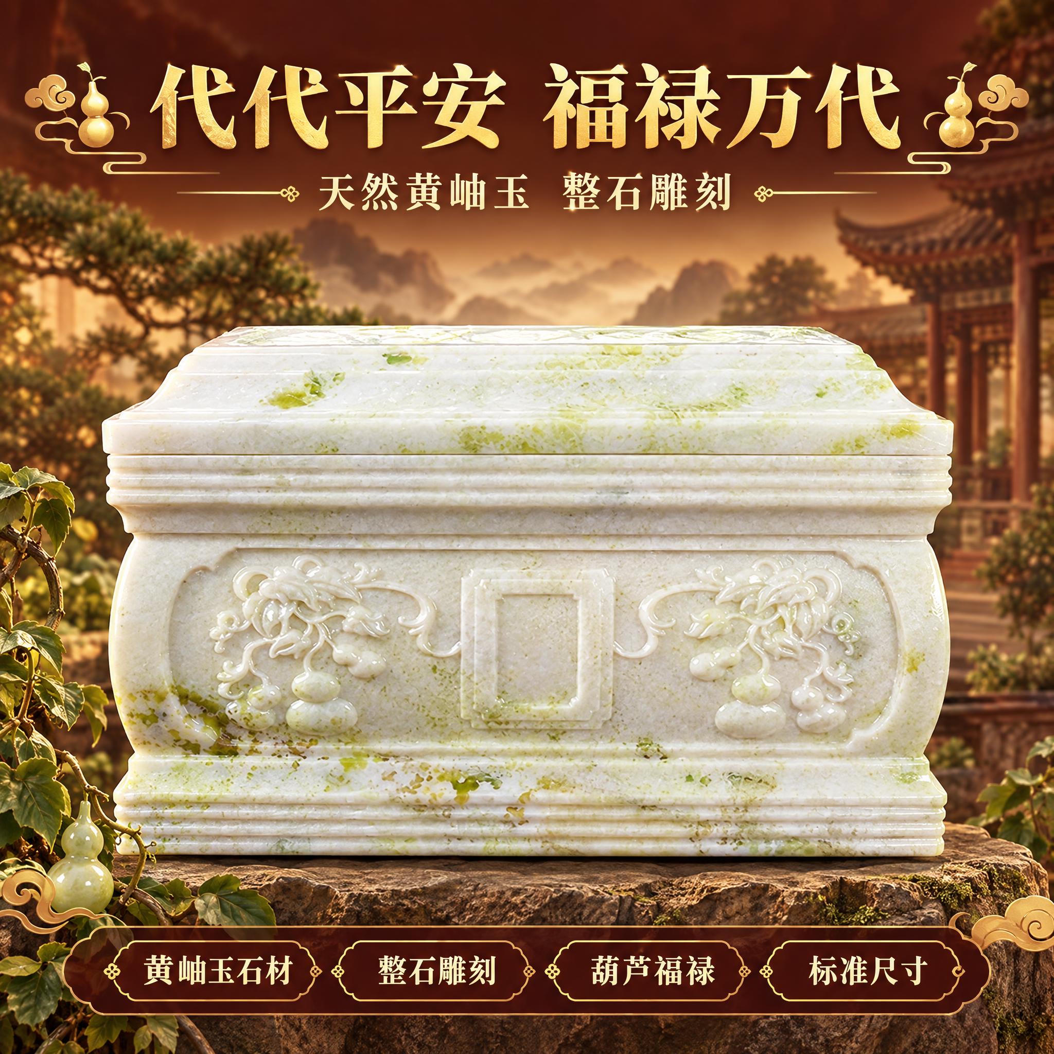 [主图-1] 首图点击率：产品主视觉+核心寓意，吸引点击，传递… - 图片创意预览