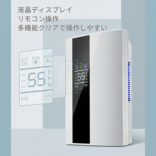 重新生成
