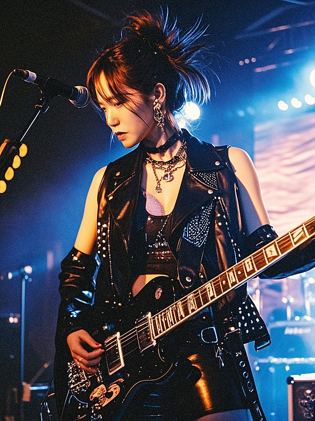 一不小心就想叫妈妈了