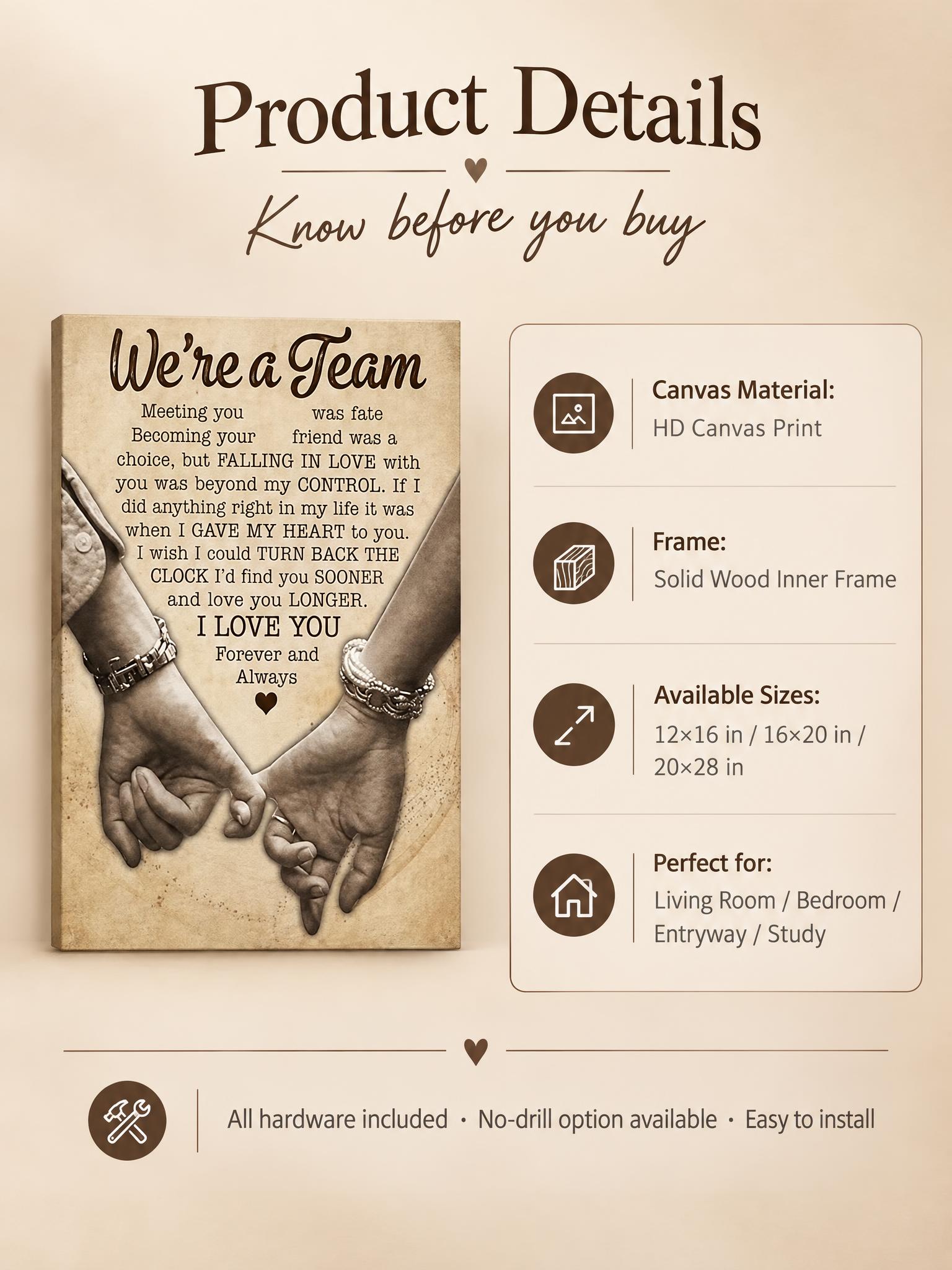 [Product] Use the uploaded "We'… - 图片创意预览