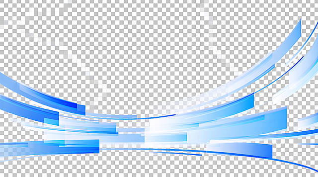把背景去掉元素变成PNG