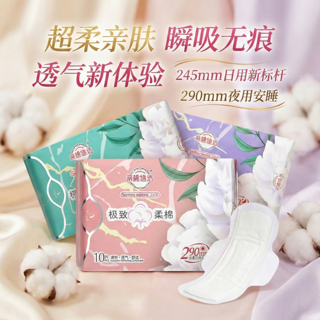 预览效果