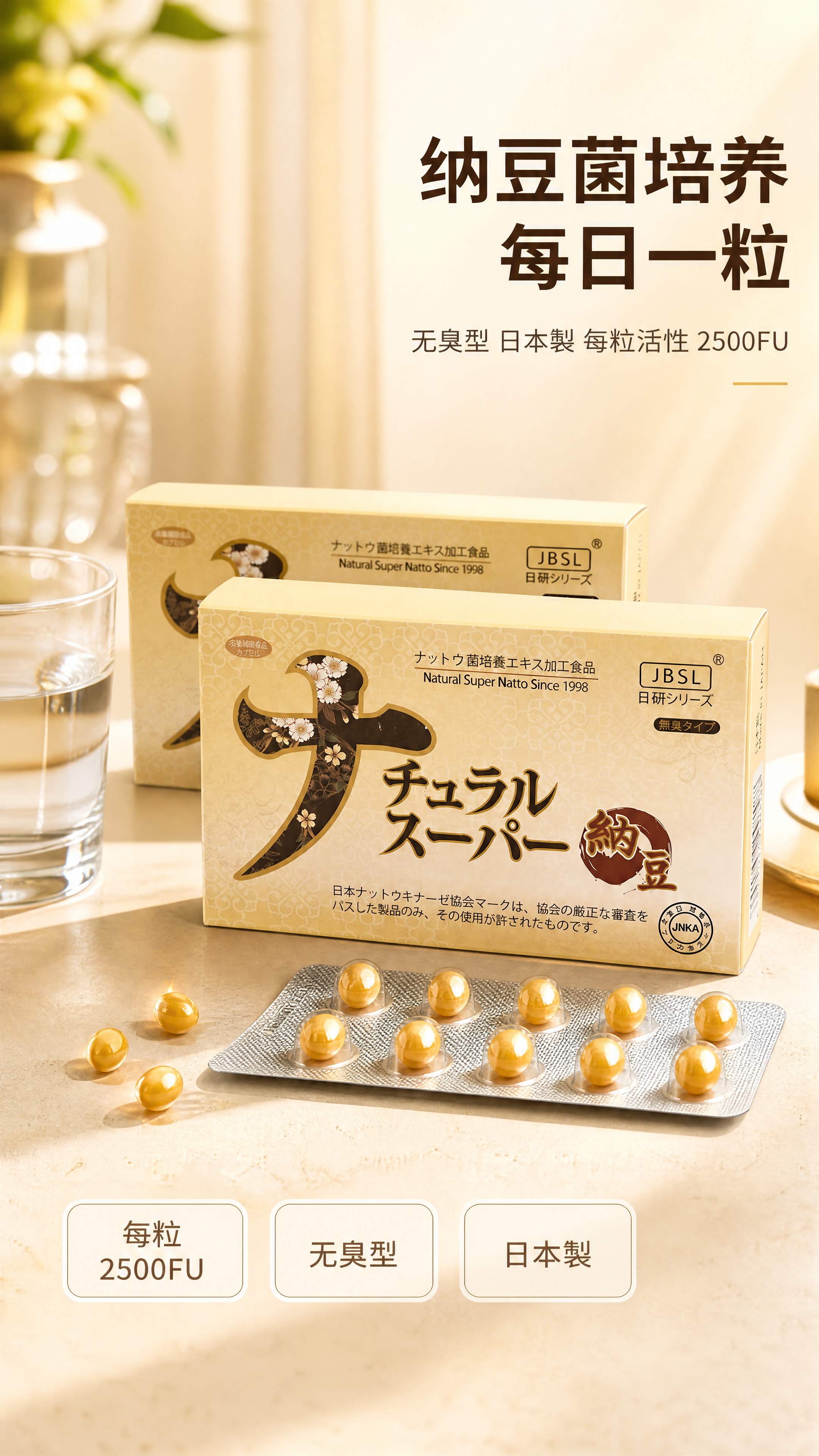 [商品] 使用【图58】金色包装盒正面、【图63】双盒+铝塑板… - 图片创意预览