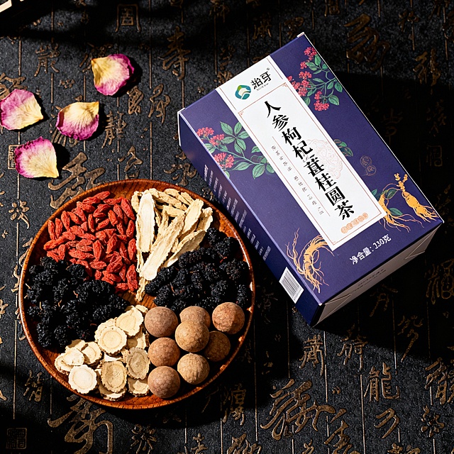 根据提供的素材结合起来生成五张主图，抖音爆款主图，要有质感高清， 不要文字