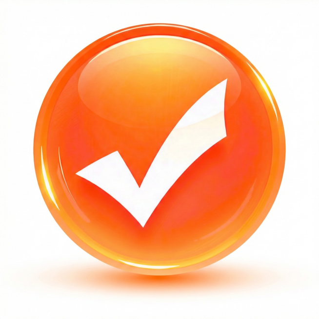 把水印去掉预览效果