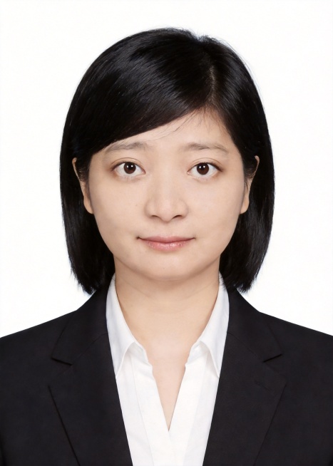 将蓝色换成白色，不改变内容预览效果